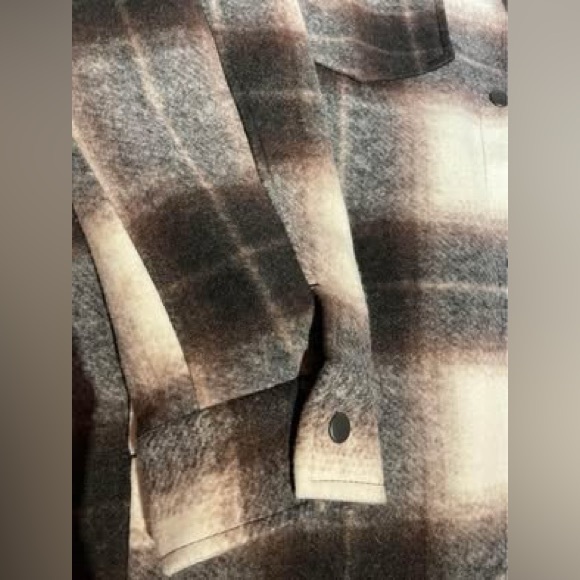 H&M jacket - Picture 6 of 6